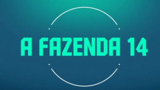 A FAZENDA 2022: Ex-BBB polêmico é confirmado participante pela Record, diz site; saiba quem