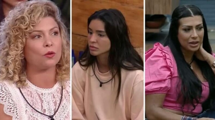 A Fazenda 14: Enquetes atualizadas mostram quem deve ser o