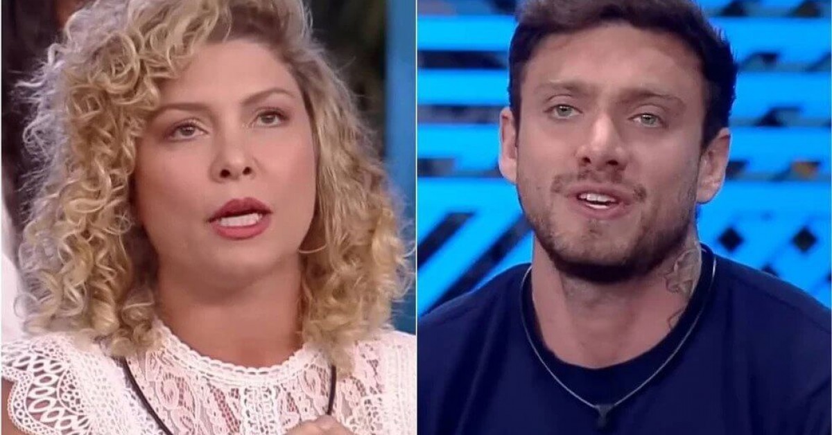 Enquete A Fazenda 14: Votação aponta quem sai e mostra favorito em parcial  · Notícias da TV