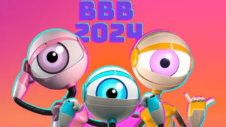 BBB24: Boninho anuncia nova dinâmica com 26 participantes 