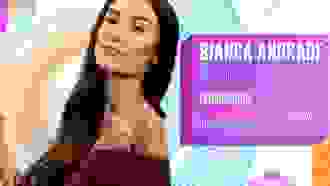 BBB20 - Bianca Andrade, a ‘Boca Rosa’, se envolveu em escândalo com patrocinadores no passado