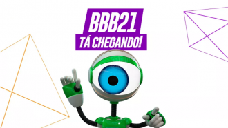 'Big Brother Brasil': confira spoilers e veja a data em que você vai começar a conhecer o 'BBB21'