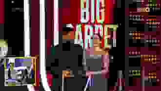 Big Carpet: veja categorias e musicais do prêmio da Final do BBB 23