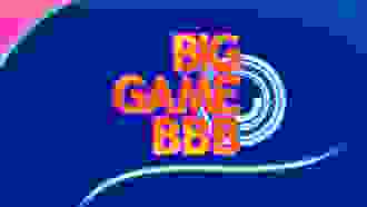 Retrospectiva Big Game BBB: brother como maior pontuador, total de palpites criados e top jogadores