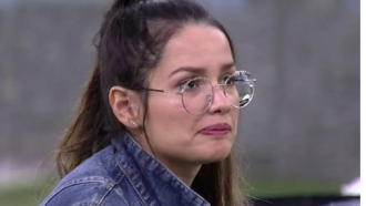 BBB 2021: Juliette Freire pode ser contratada pela Globo