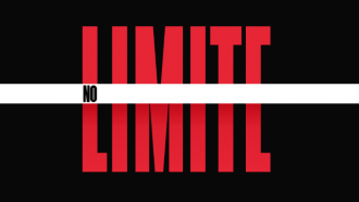 ‘No Limite’ será exibido também aos domingos na Globo