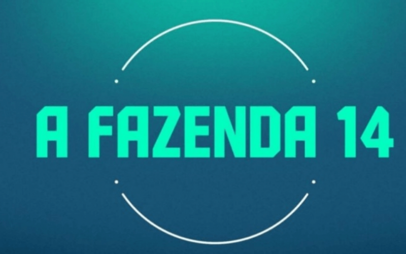 A FAZENDA 2022: Ex-BBB polêmico é confirmado participante pela Record, diz site; saiba quem