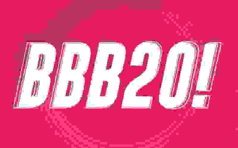 BBB20 - Brothers terão acesso a um celular dentro da casa