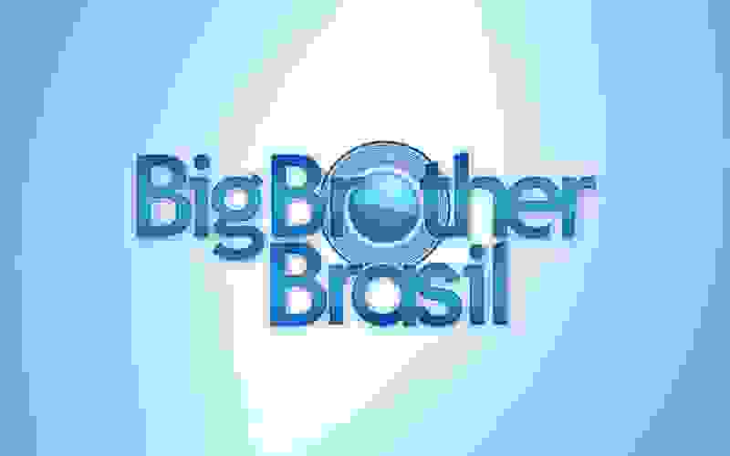 “Big Brother Brasil” contará com novidades em dia de exibição