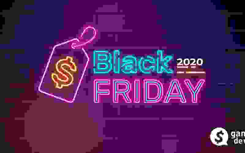  Black Friday 2020: Confira as lojas que oferecem cashback