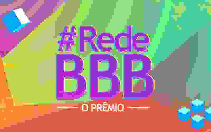 Prêmio #RedeBBB 2021: confira e vote nas categorias
