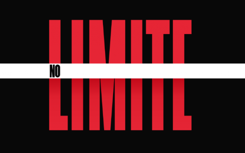 ‘No Limite’ será exibido também aos domingos na Globo