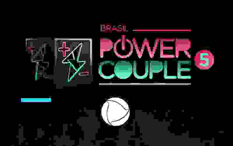 Nova temporada do Power Couple Brasil estreia em maio sob o comando de Adriane Galisteu